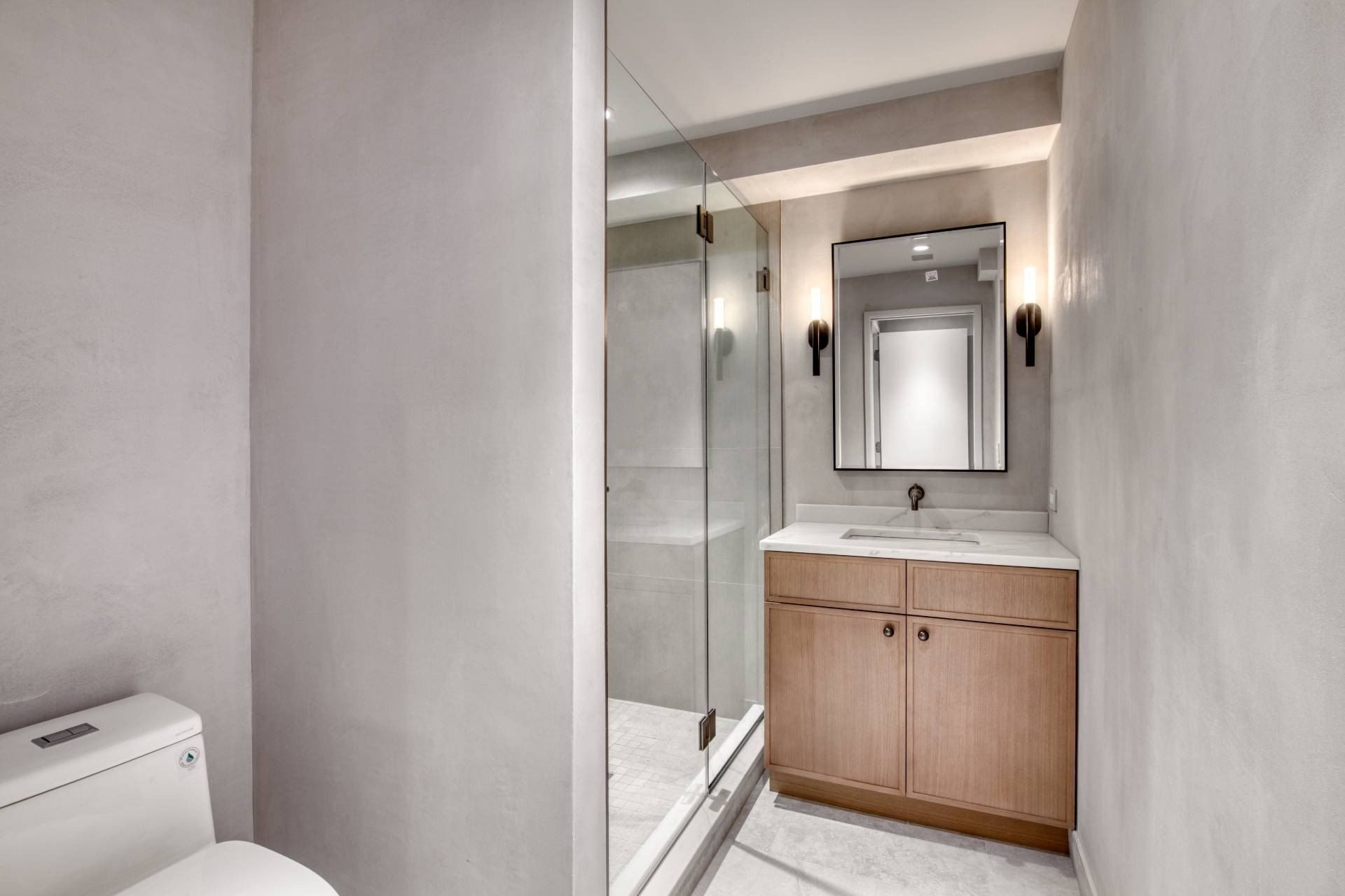 6 Joseph Francis Blvd. Sag Harbor, NY 11963