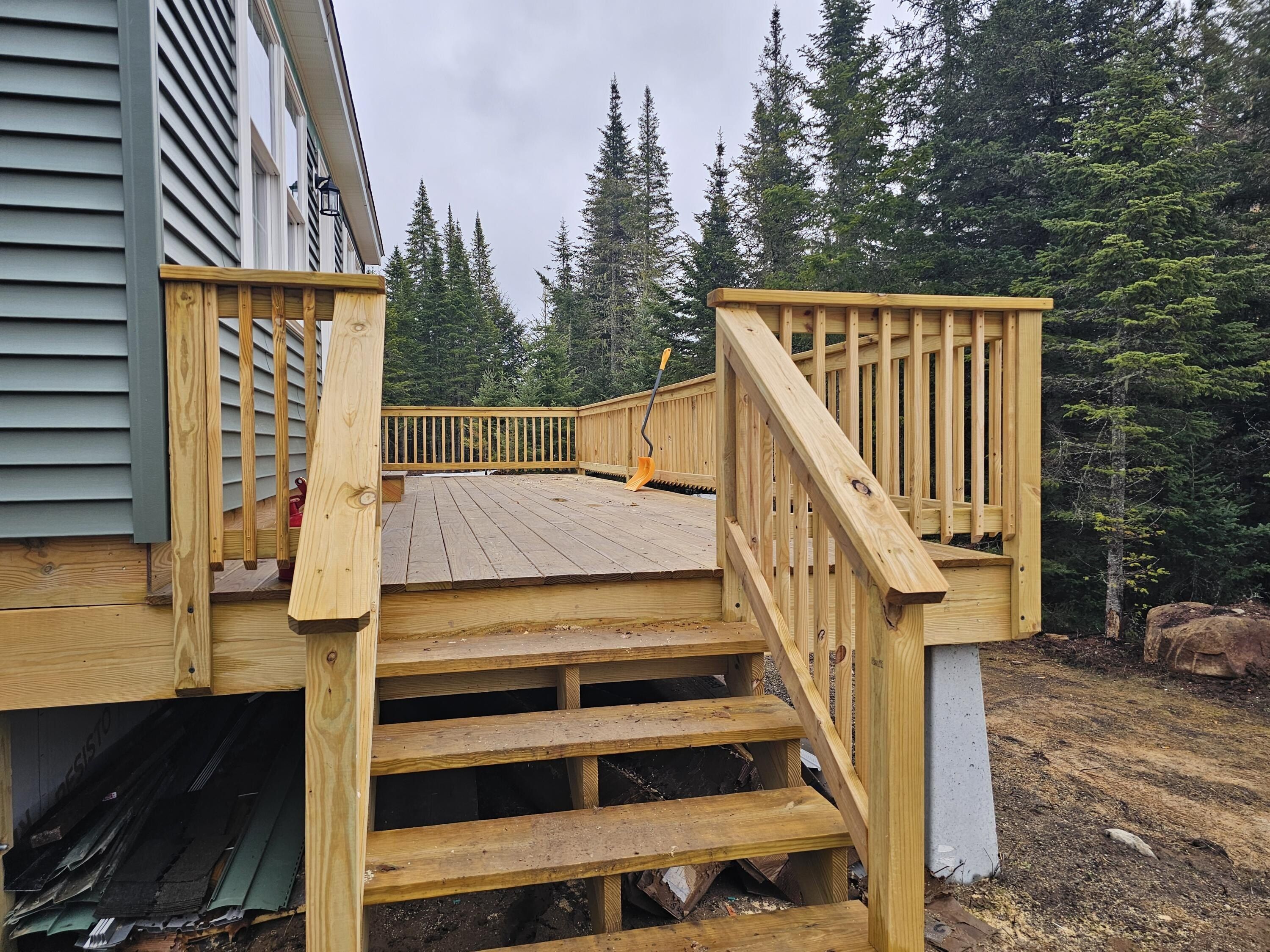 28 Jaelyn Way. Vermontville, NY 12989