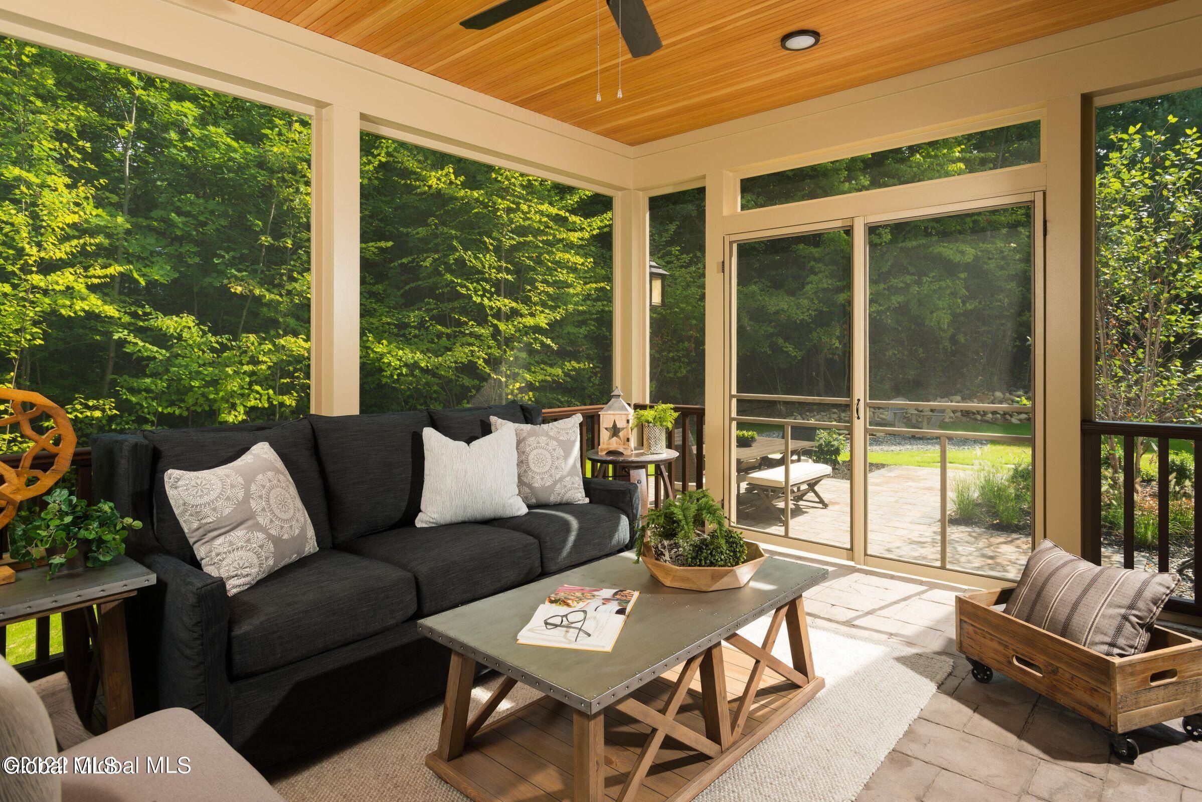 32 Huna Way Lot 3. Lake George, NY 12845