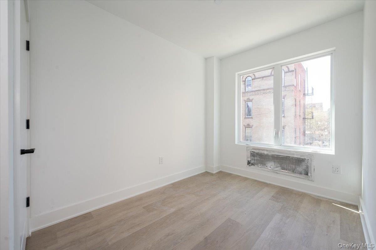 936 College Avenue. Bronx, NY 10456