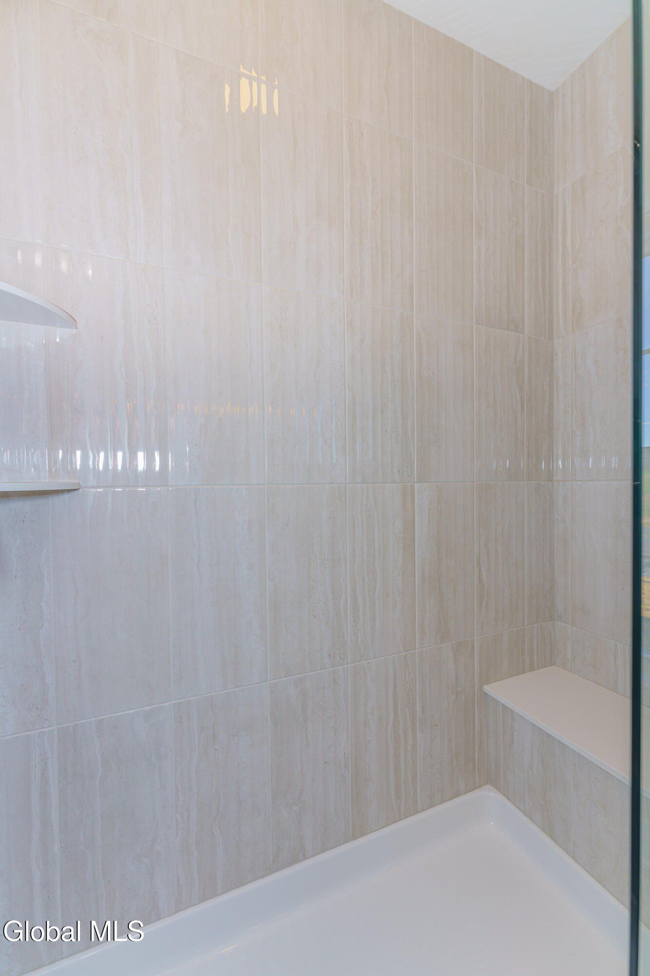 5 Quail Run. Voorheesville, NY 12186