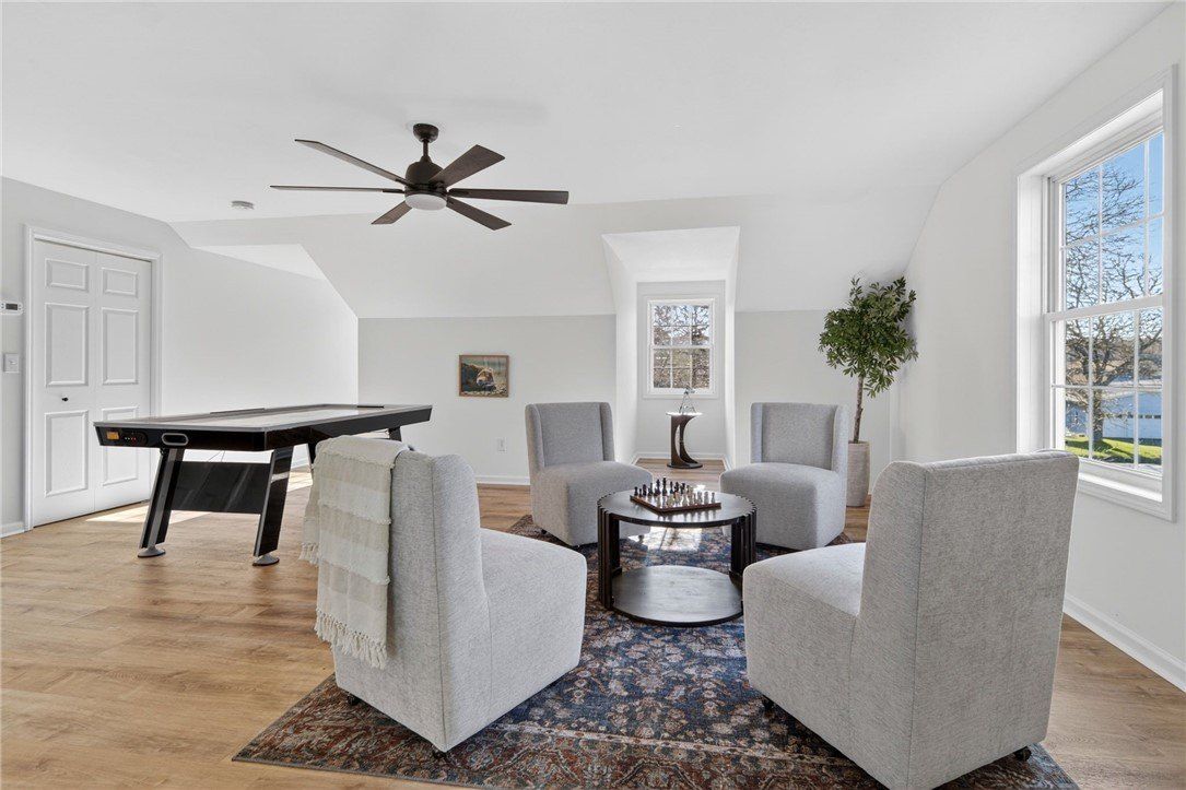 1753 Danby Road. Ithaca, NY 14850