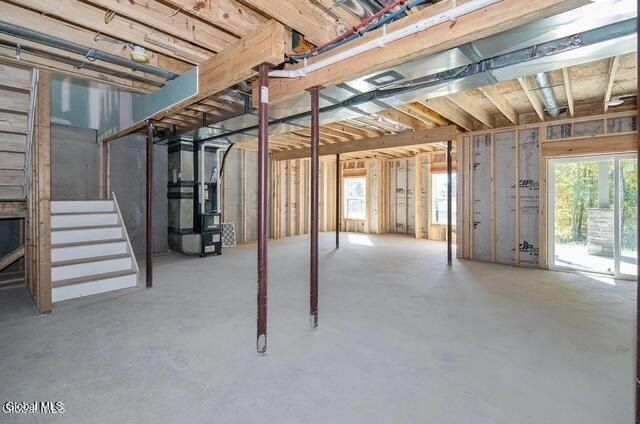 24 Hill Crest Lane Unit 7. Lake George, NY 12845