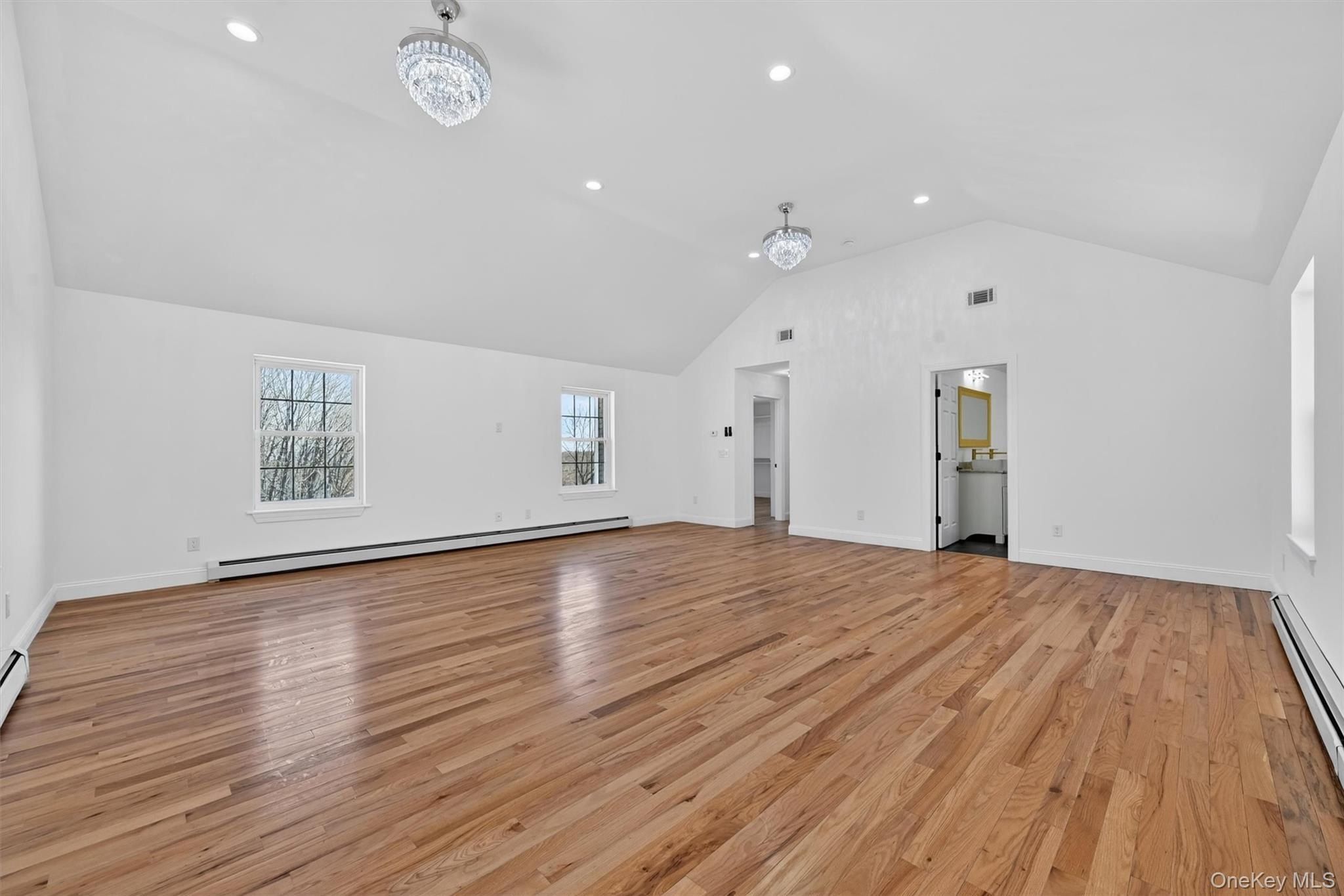 225 Van Duzer Road. Middletown, NY 10940