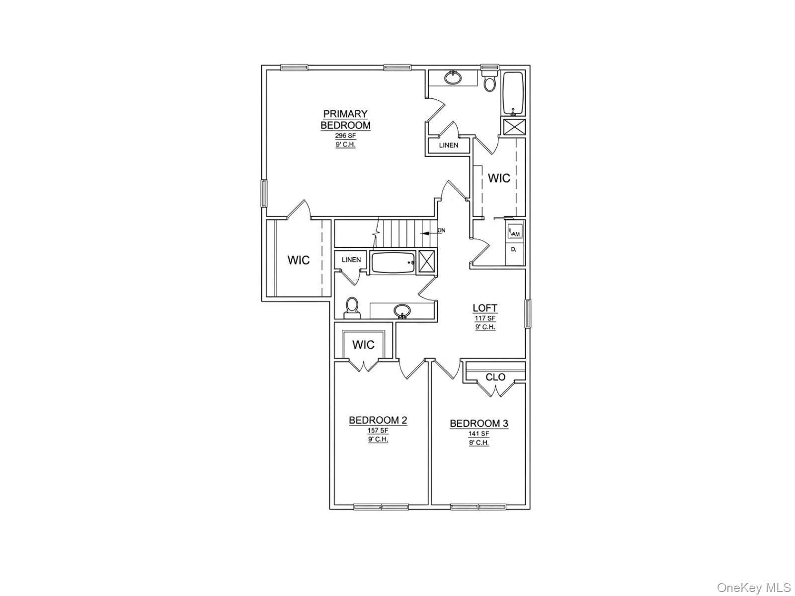 429 County Route 56. New Hampton, NY 10958