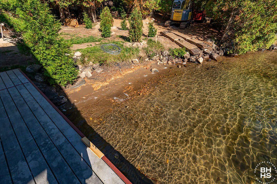 12 George  Bliss Unit 510. Lake Placid, NY 12946