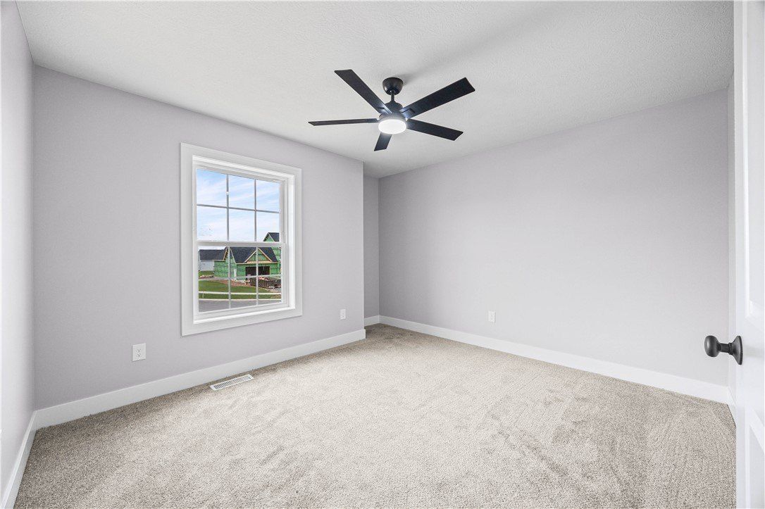 110 Mount Cassino Drive. Rochester, NY 14612