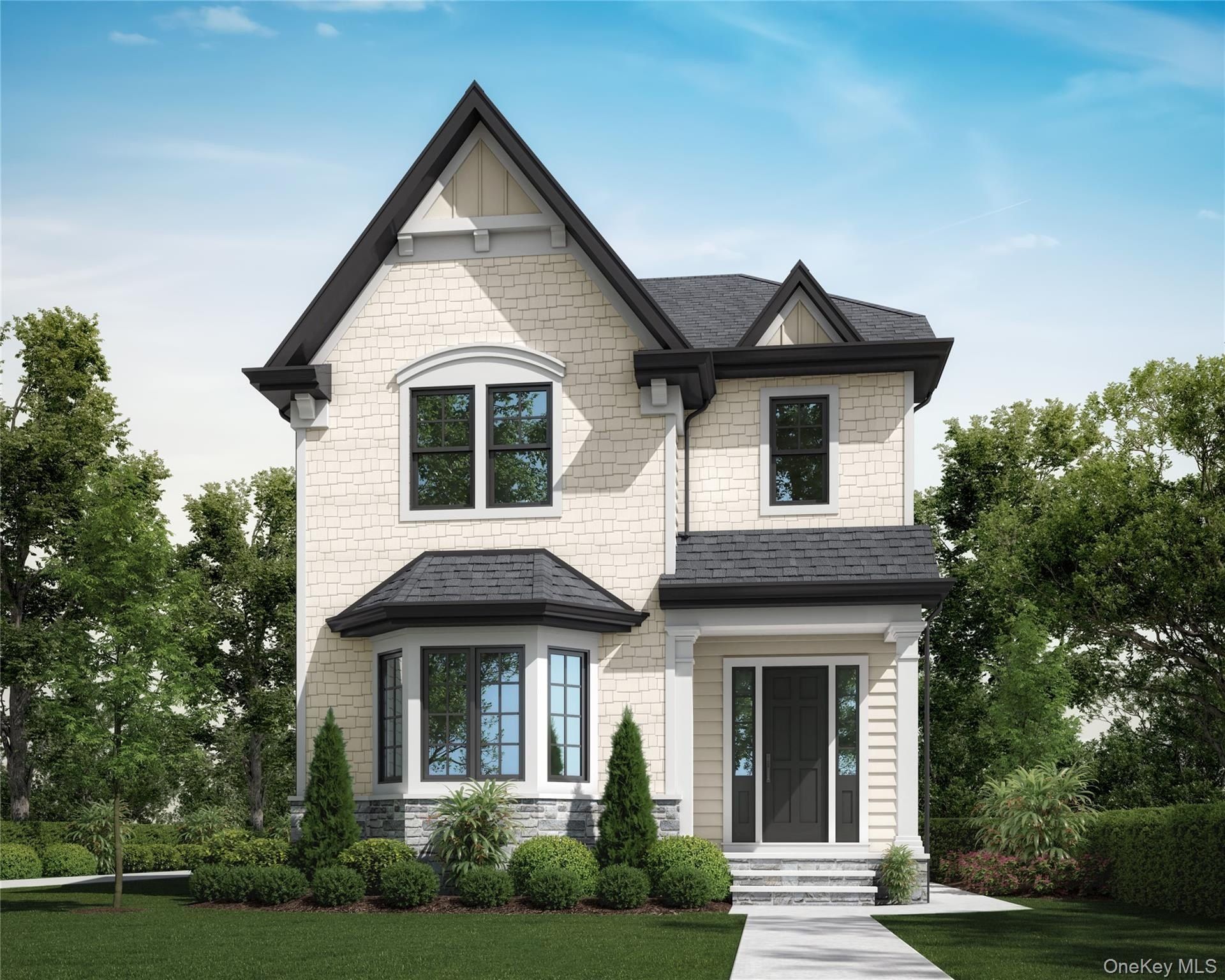 A Searingtown Road. Albertson, NY 11507