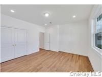 West Avenue. Hicksville, NY 11801