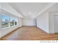 West Avenue. Hicksville, NY 11801
