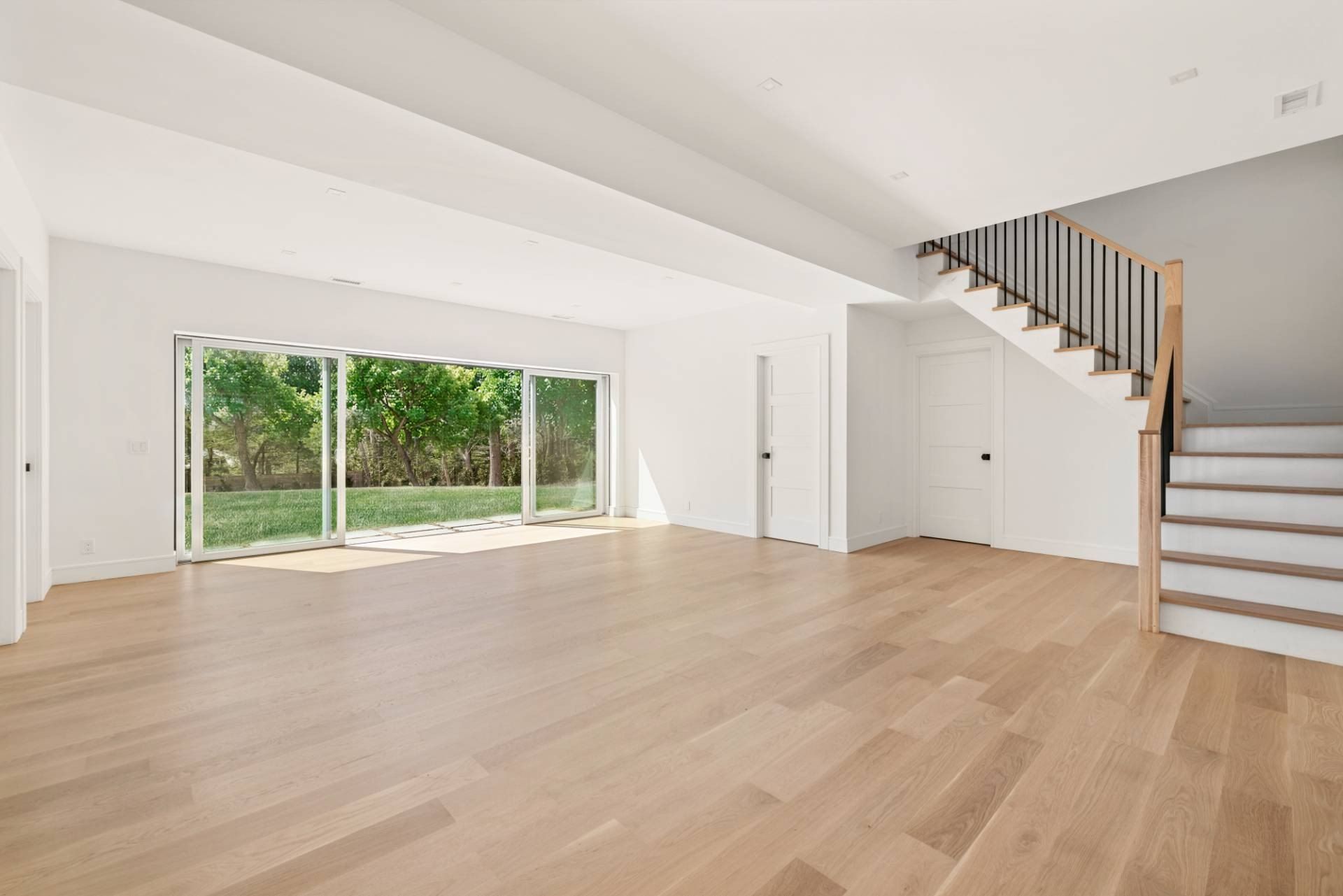 44 Robeson Boulevard. Sag Harbor, NY 11963