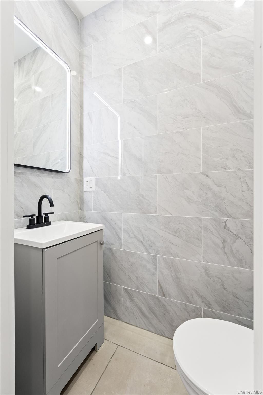 Rd Street. Bronx, NY 10454