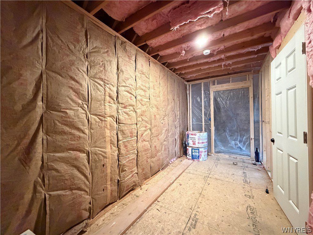 6455 Salt Road. Clarence, NY 14031