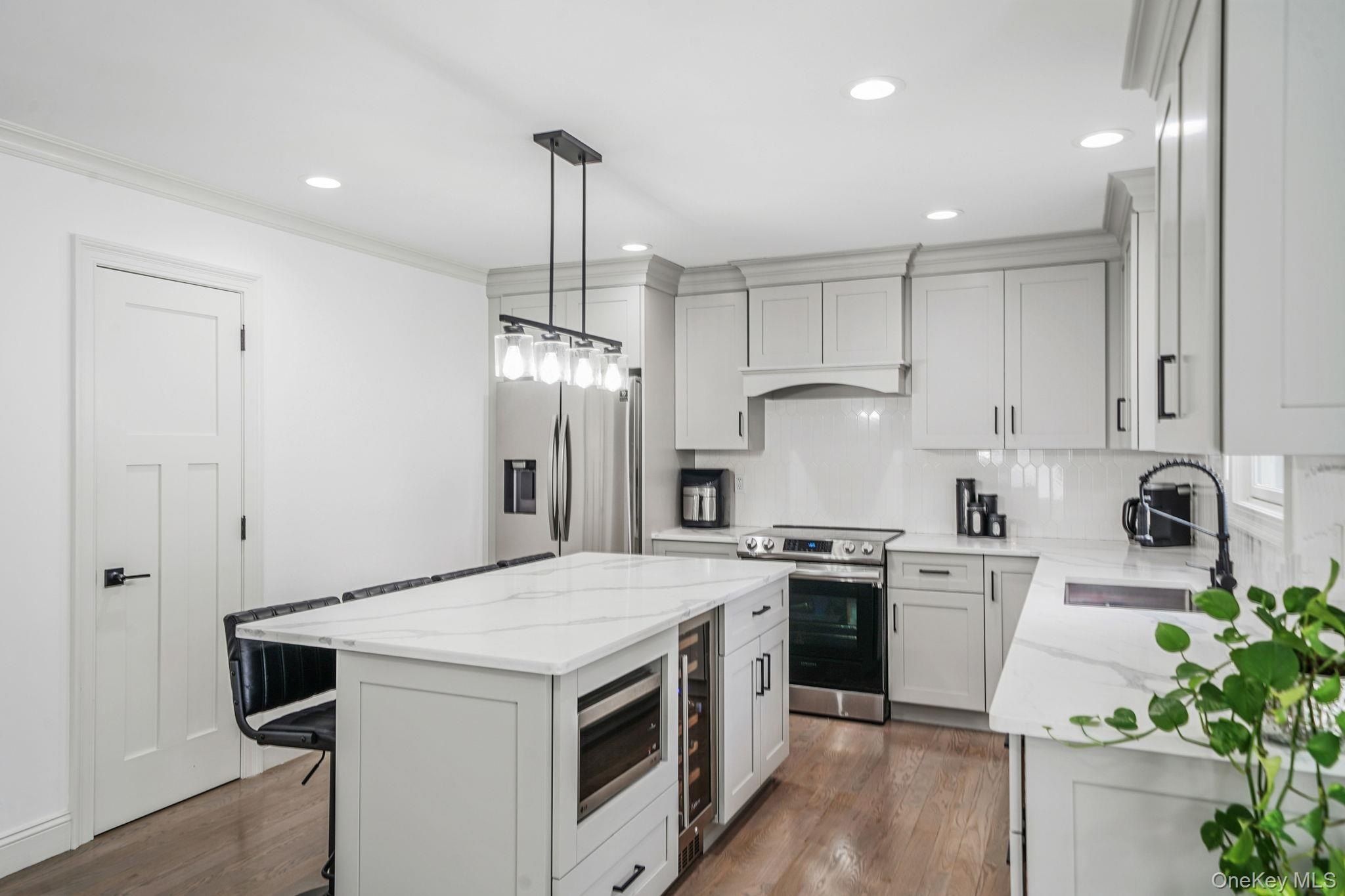 A Winthrop Street. Westbury, NY 11590