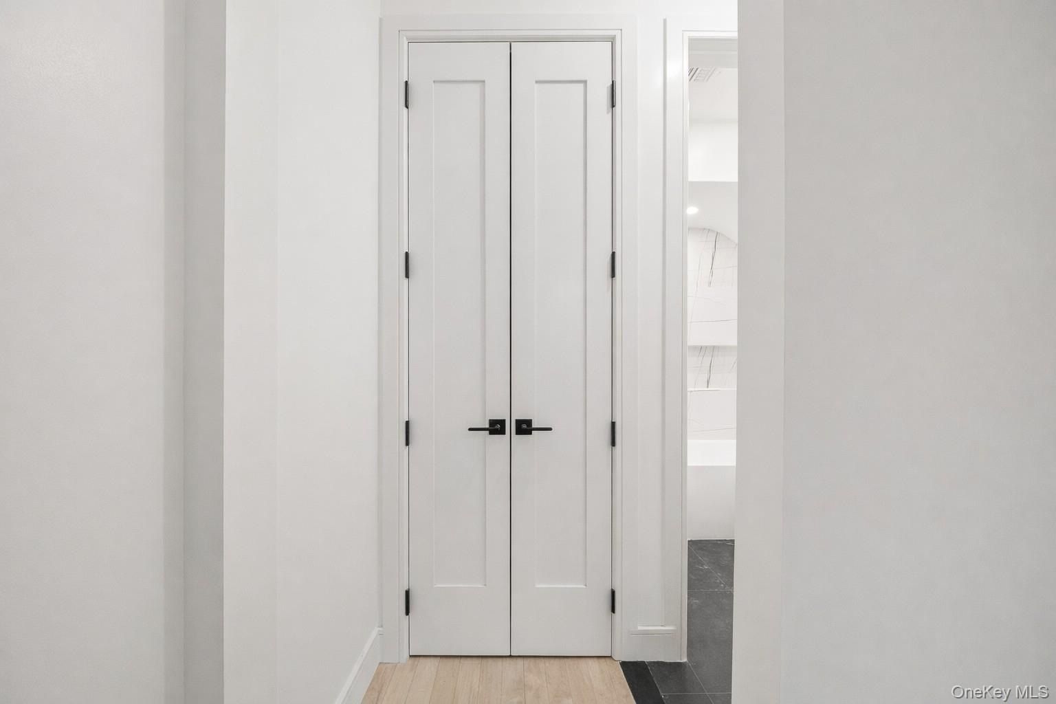 Warren Court. Monsey, NY 10952