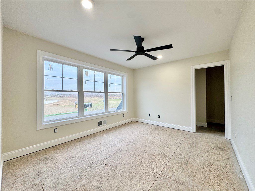 2 Quarry Lane. Horseheads, NY 14845