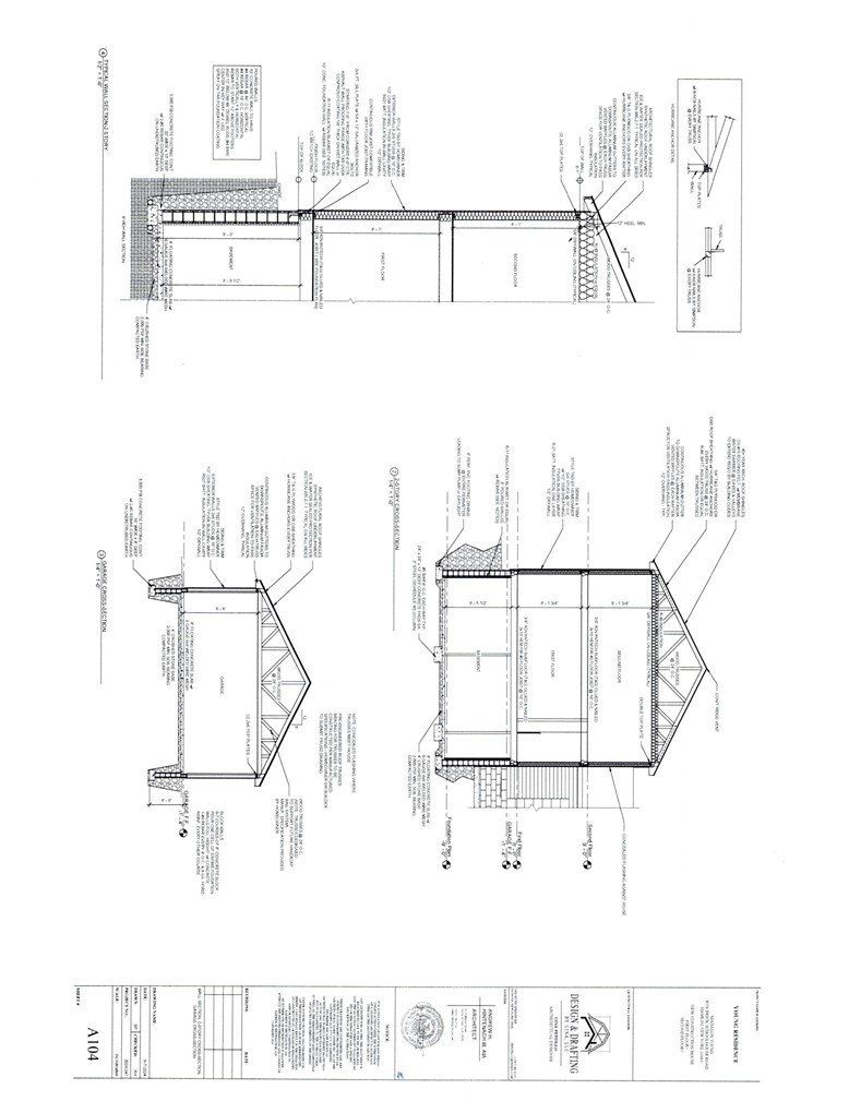 4059 Brick Schoolhouse Road. Hamlin, NY 14464