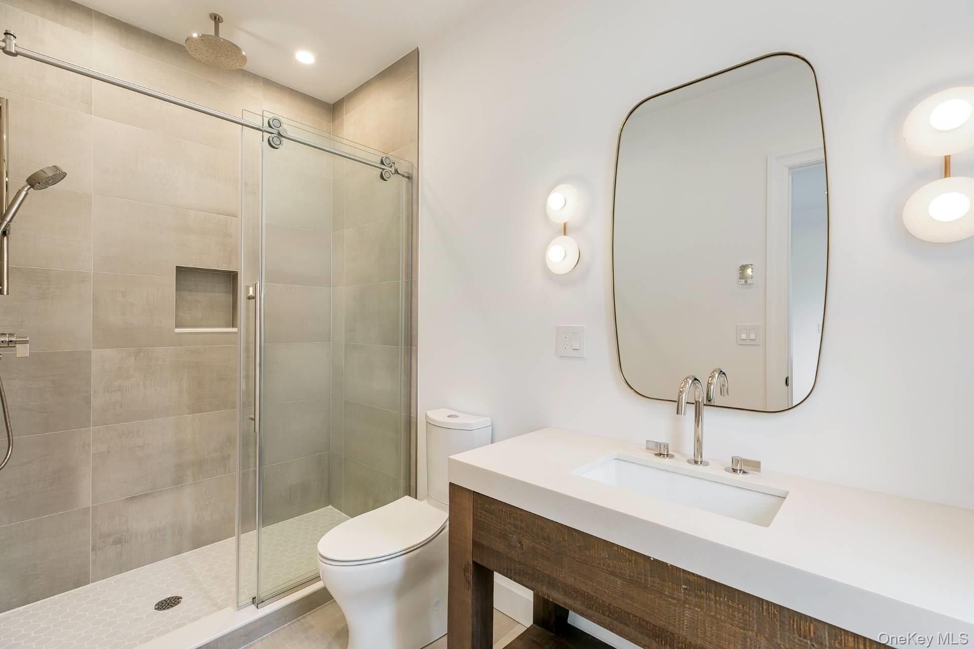 1355 Little Peconic Bay Road. Cutchogue, NY 11935