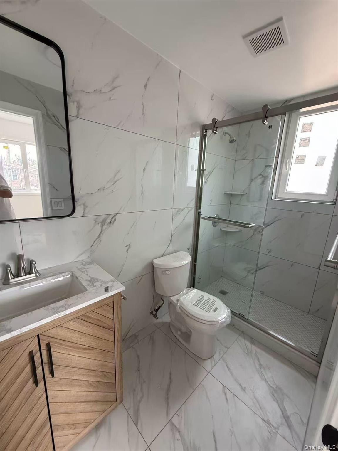 Th Street. College Point, NY 11356