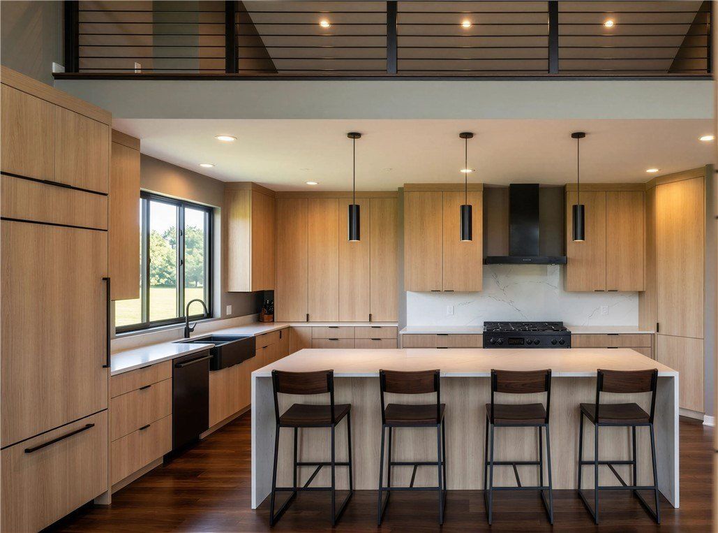 487 Basket Road. Webster, NY 14580