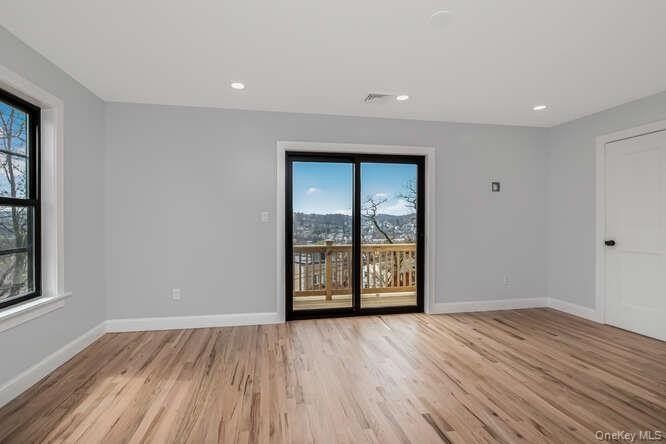 Ridgeview Avenue. Yonkers, NY 10710