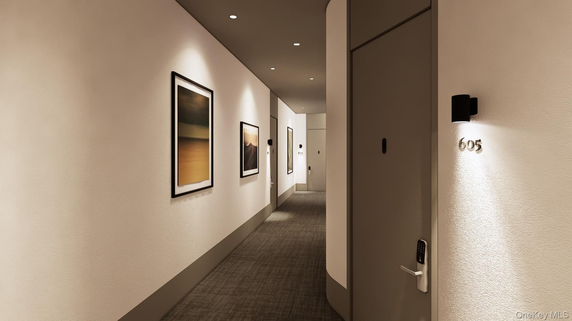 Rd Avenue. Long Island City, NY 11101