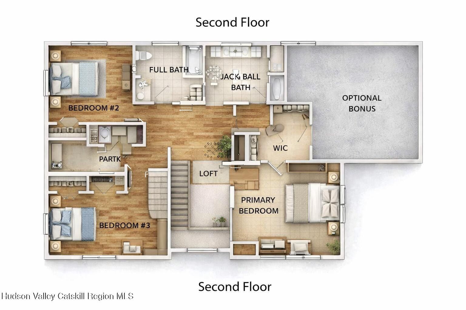 172 Hank Oliver Road. Prattsville, NY 12468