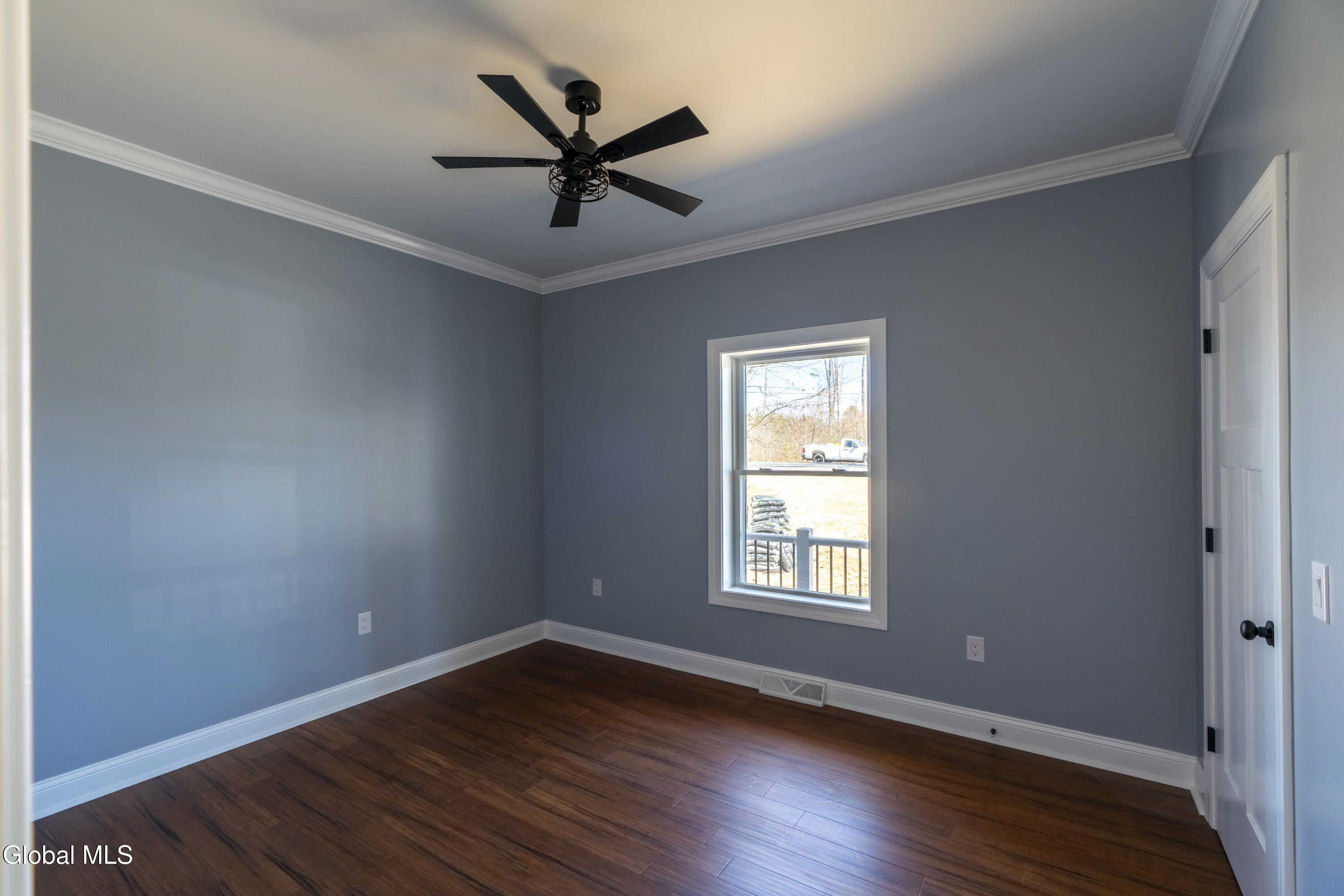 265 Nine Mile Tree Road. Gloversville, NY 12078