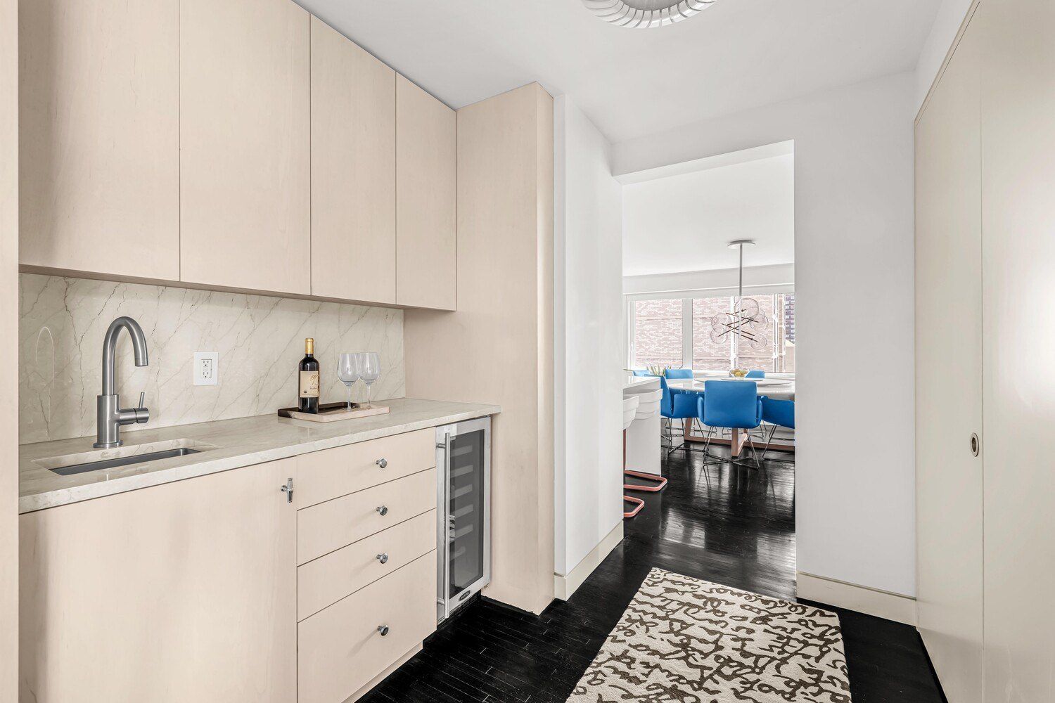 1065 Park Avenue. New York, NY 10128