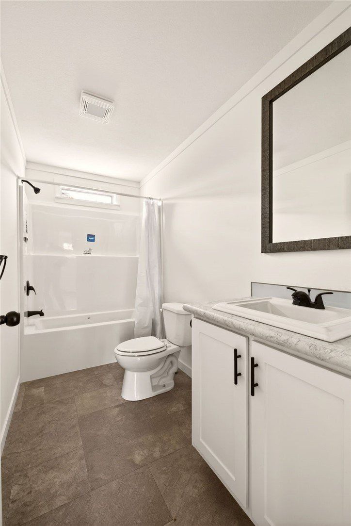 48 Sebastian Drive. Rochester, NY 14625