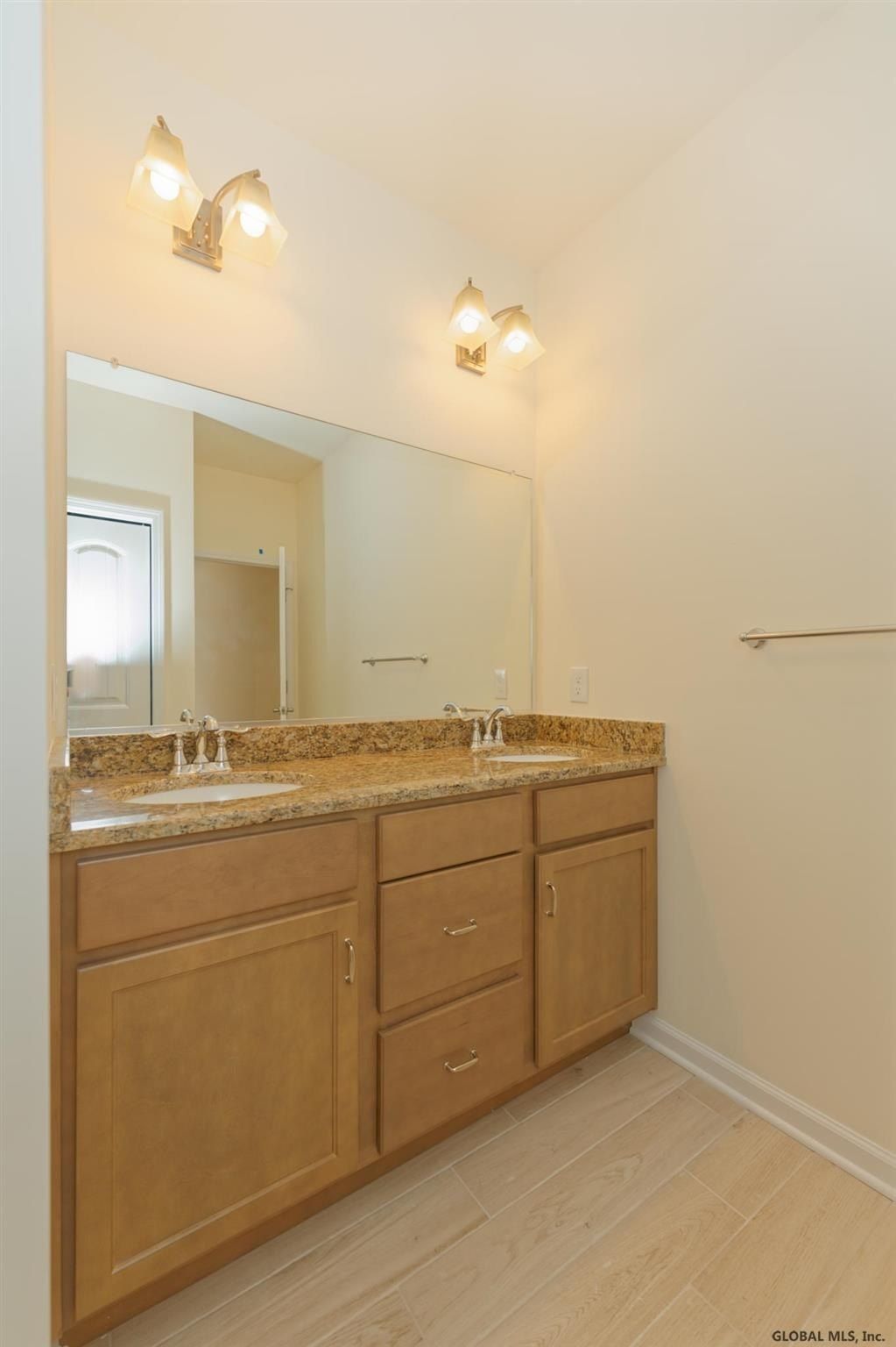 1001 Kristina Loop. Troy, NY 12180