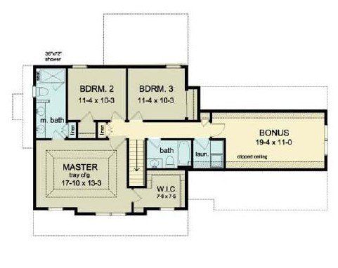 75 Mount Cassino. Rochester, NY 14612