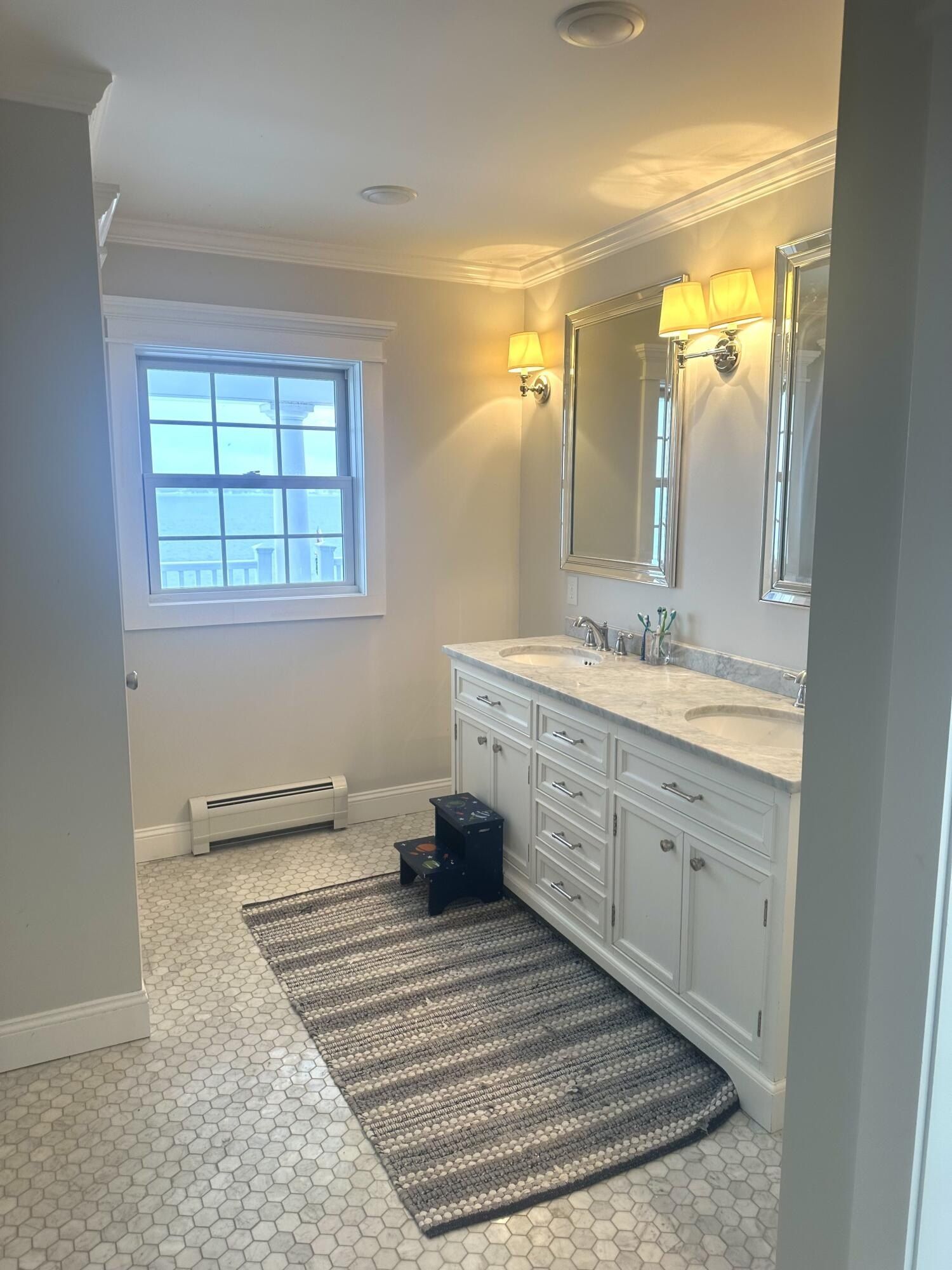 1068 Cumberland Head Road. Plattsburgh, NY 12901