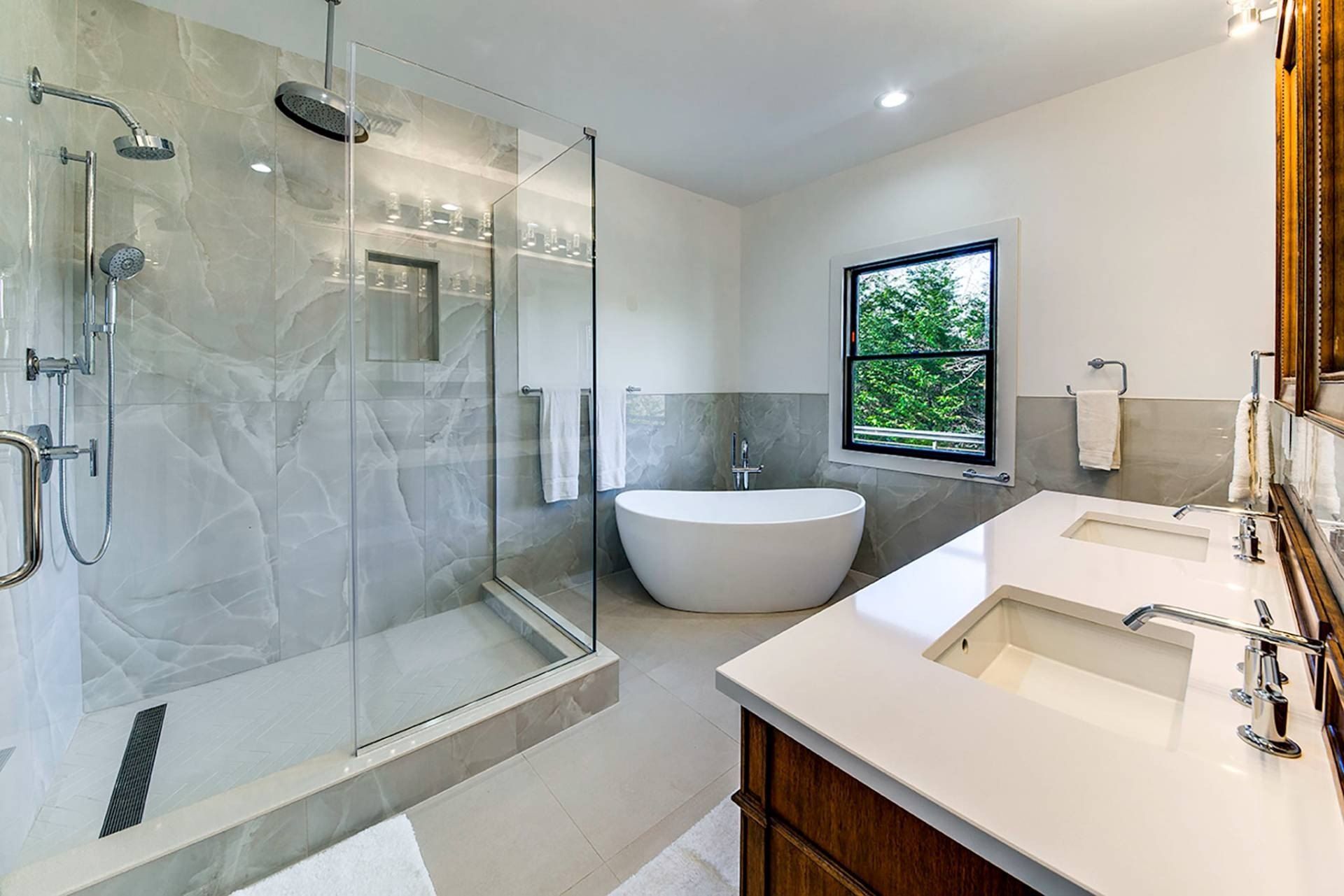 768 Bridgehampton Sag Harbor Turnpike. Bridgehampton, NY 11932