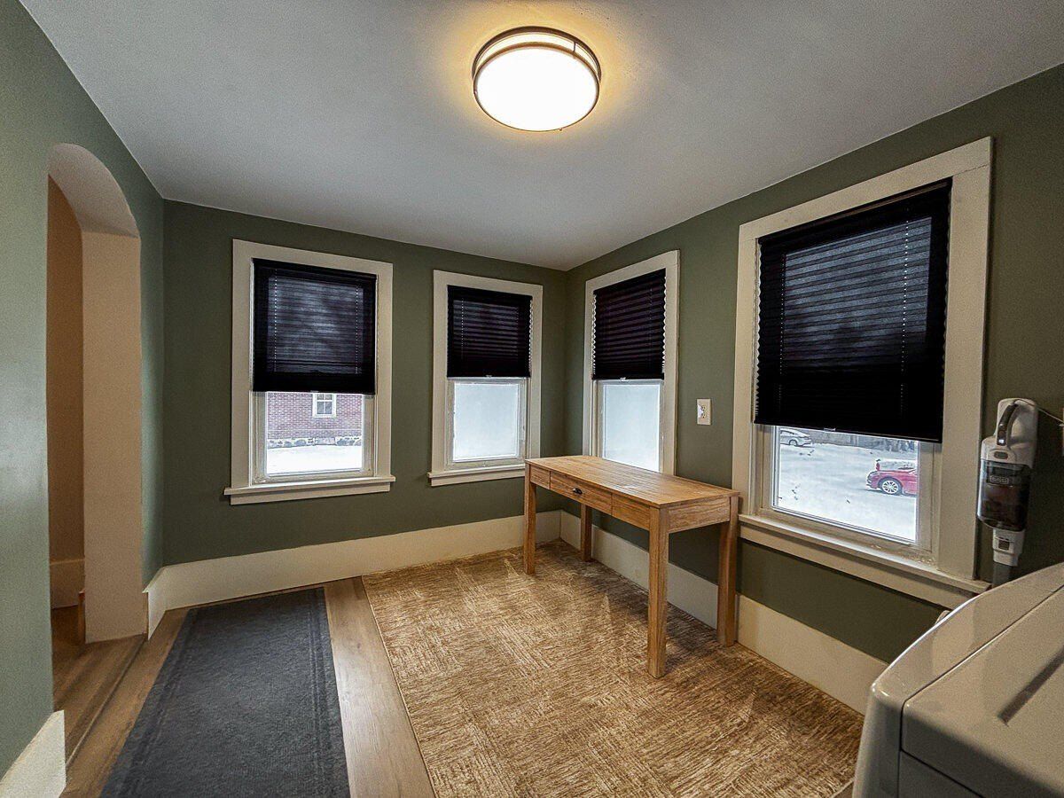 19 Mt View Avenue. Tupper Lake, NY 12986