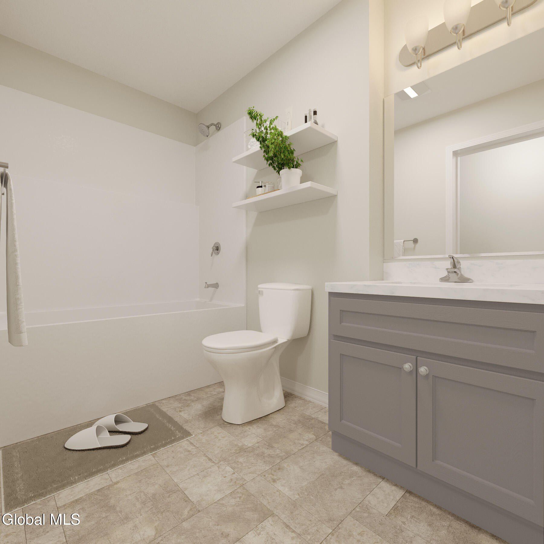 206 Michael Drive. Delanson, NY 12053