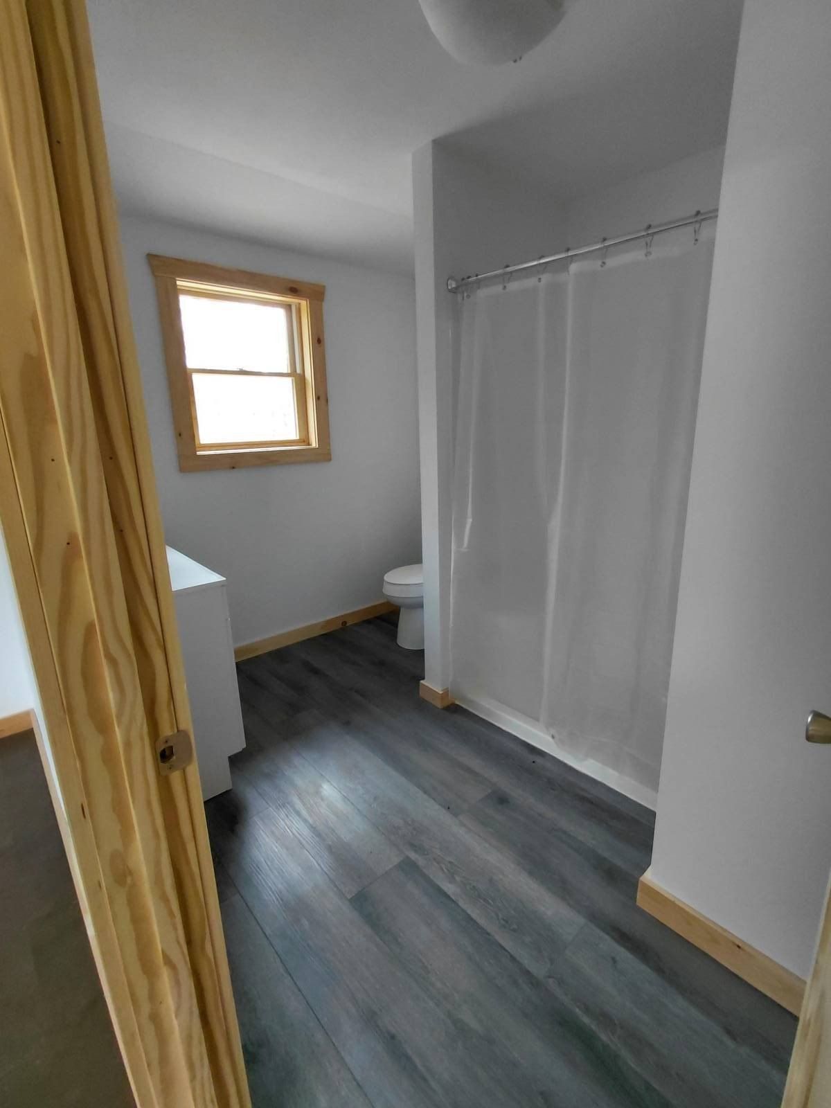 122 Krempa Drive. Caroga Lake, NY 12032