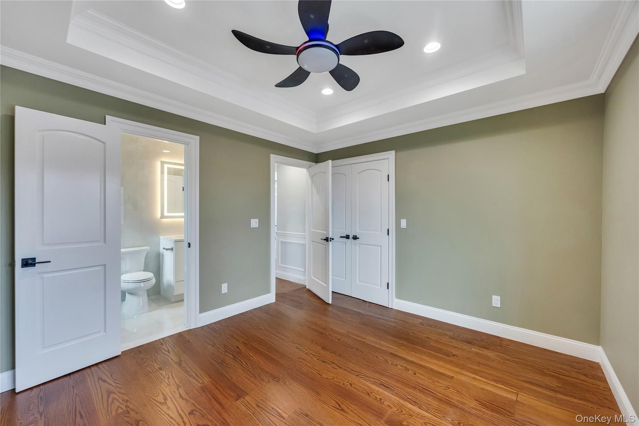 157 4Th Street. Hicksville, NY 11801