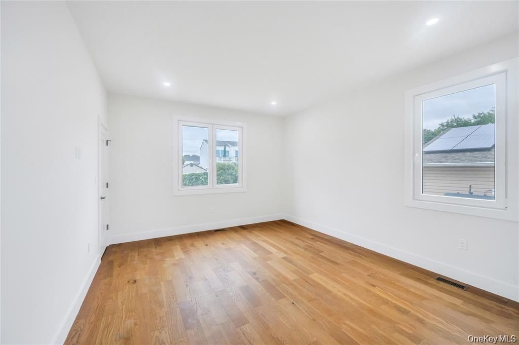 2571 Alder Avenue. East Meadow, NY 11554