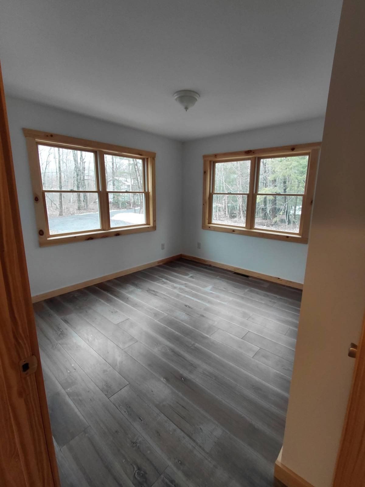 122 Krempa Drive. Caroga Lake, NY 12032