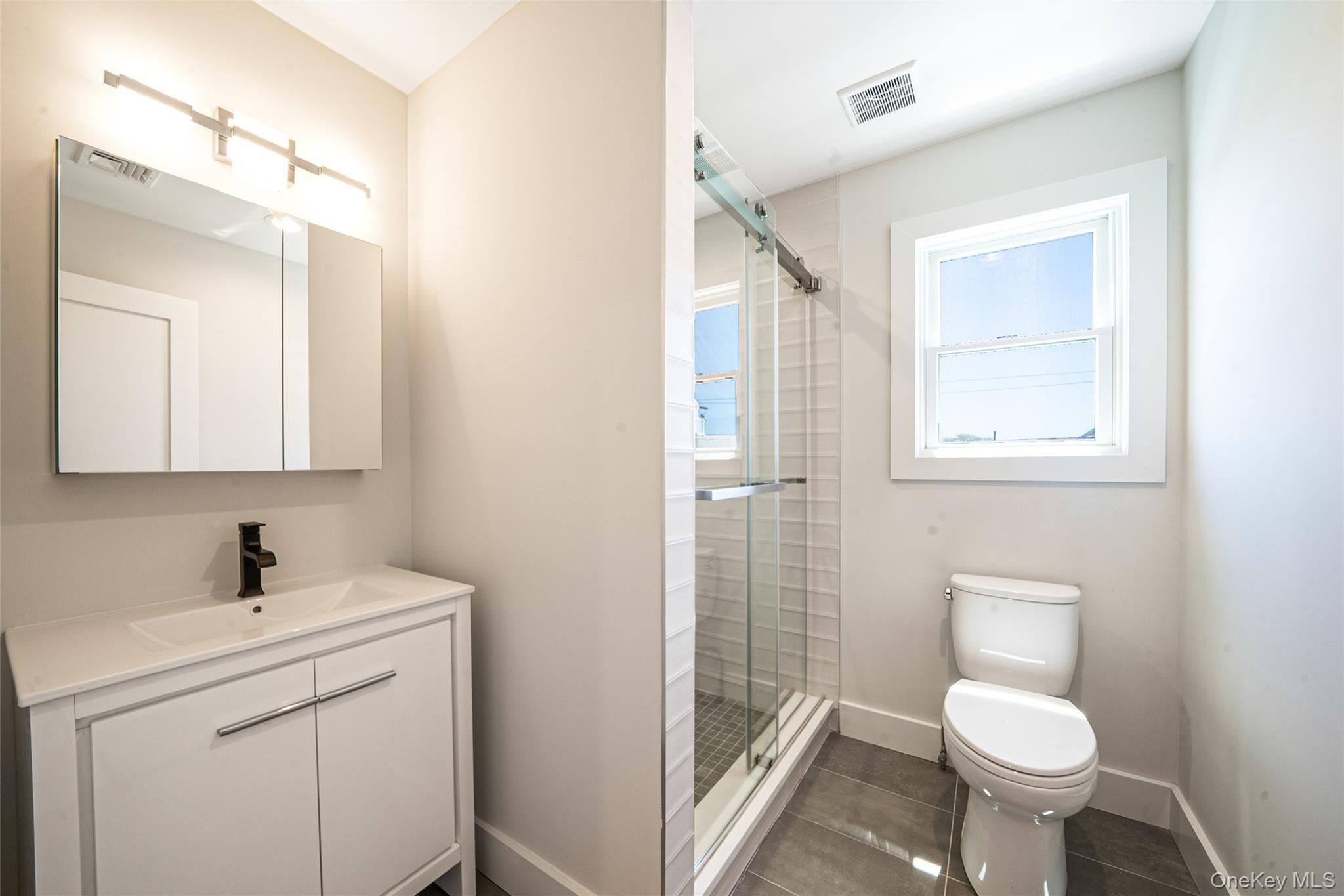 237 Mott Street. Oceanside, NY 11572