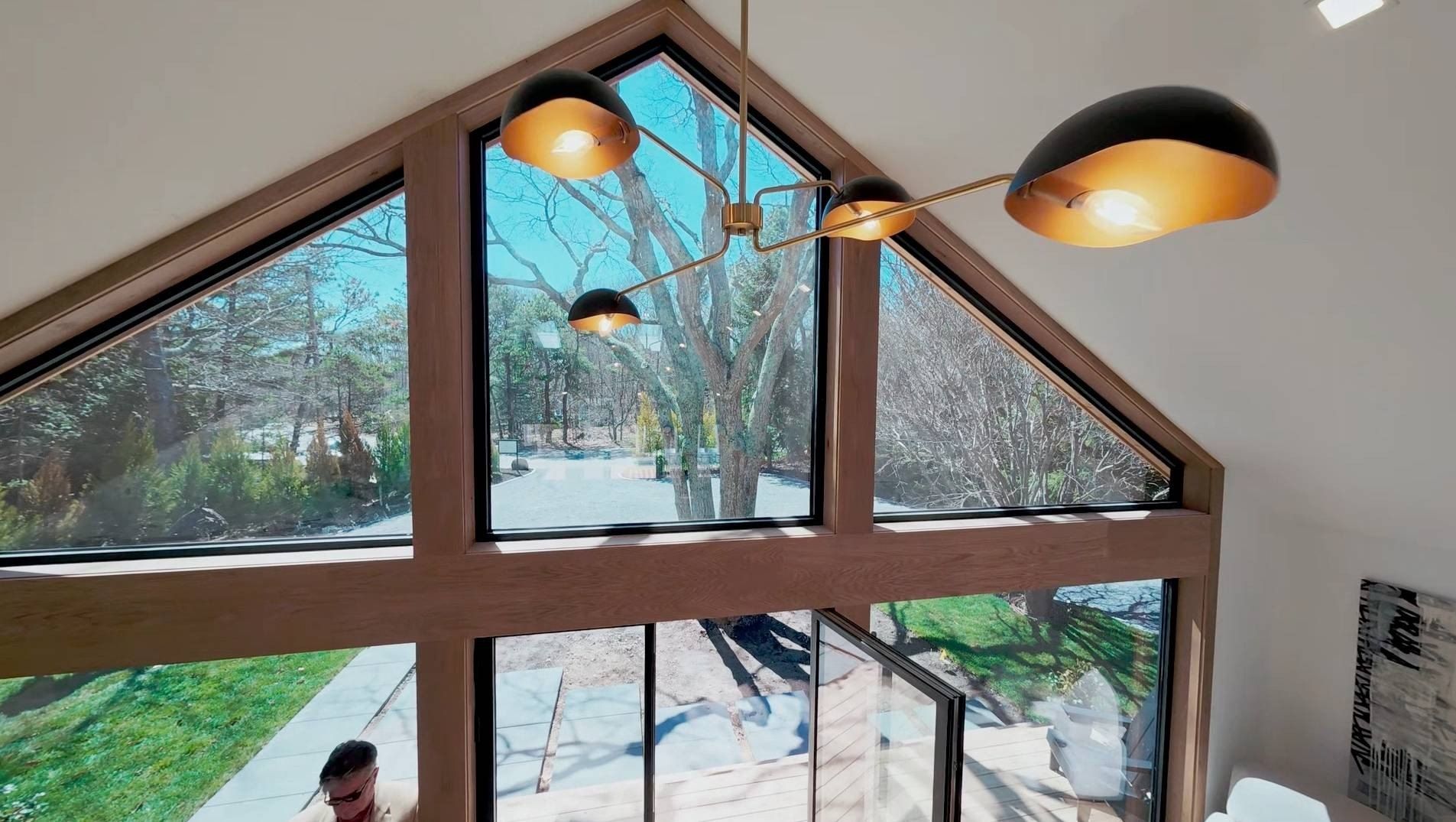 27 South Valley Drive. Sag Harbor, NY 11963