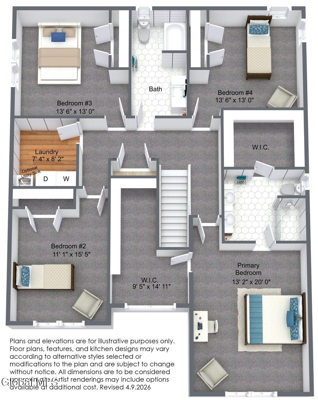 46 Cannon Royal Drive. Saratoga Springs, NY 12866