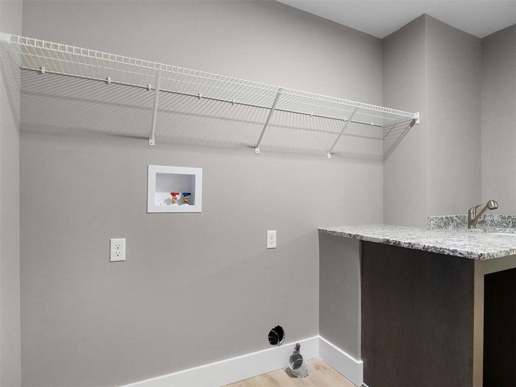 6648 Lakeside Road. Ontario, NY 14519