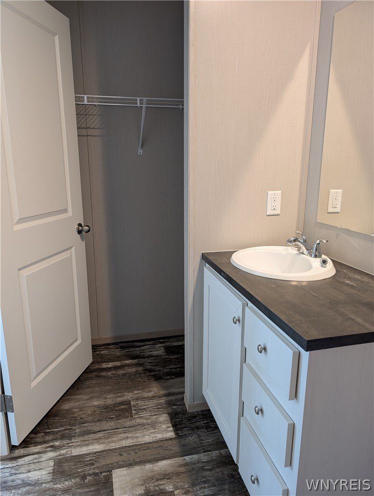 313 Grandview Drive. Arcade, NY 14009