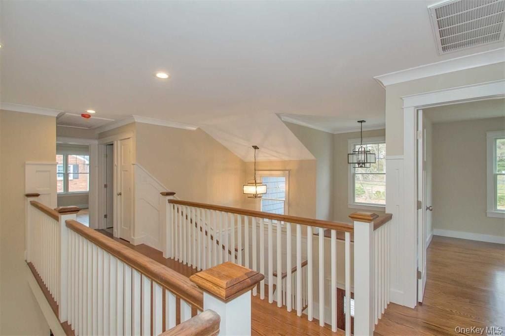 22 Avenue E. Holbrook, NY 11741