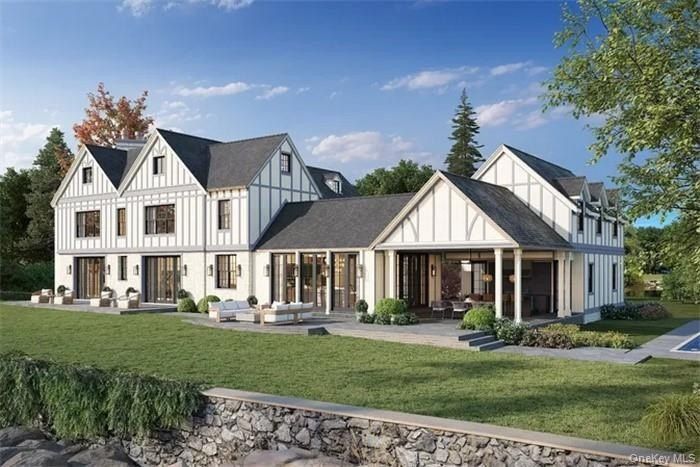 367A E Shore Road. Great Neck, NY 11023