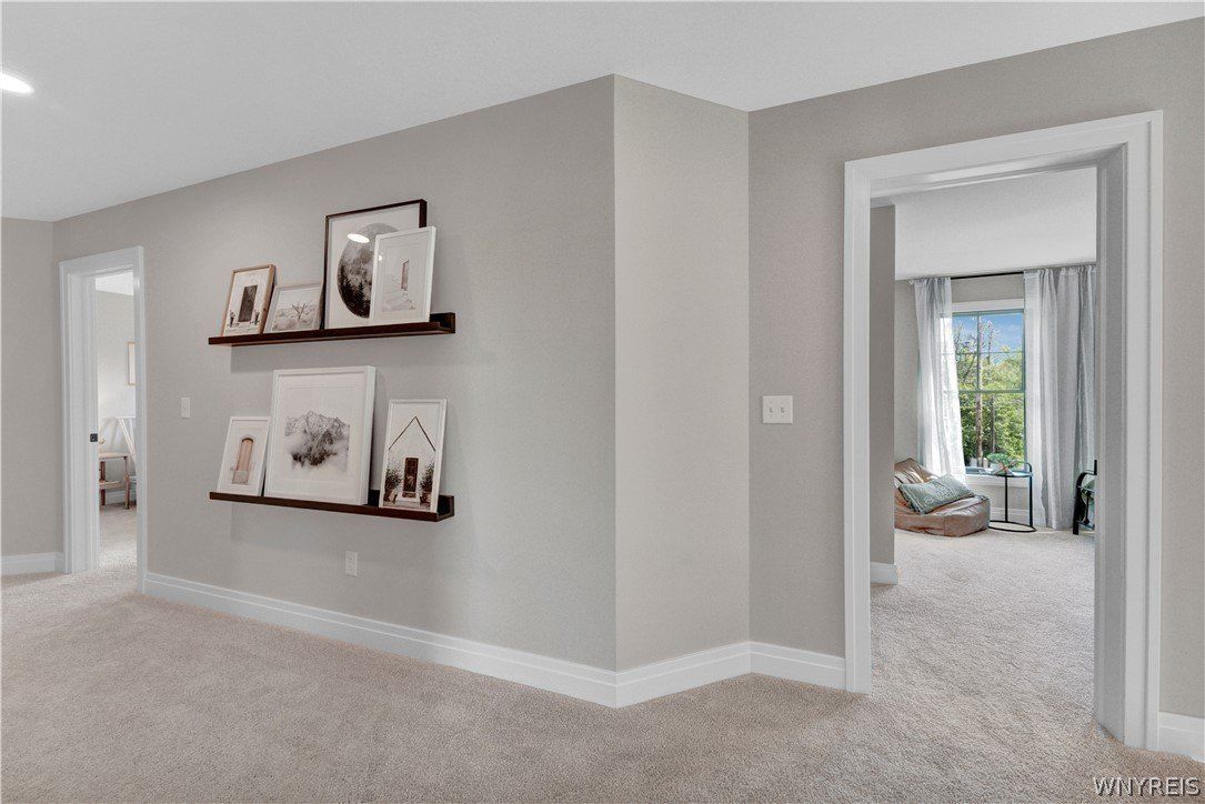 7424 Jewett Holmwood Road. Orchard Park, NY 14127