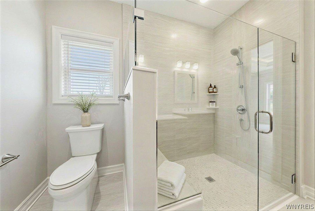 6313 Webster Road. Orchard Park, NY 14127