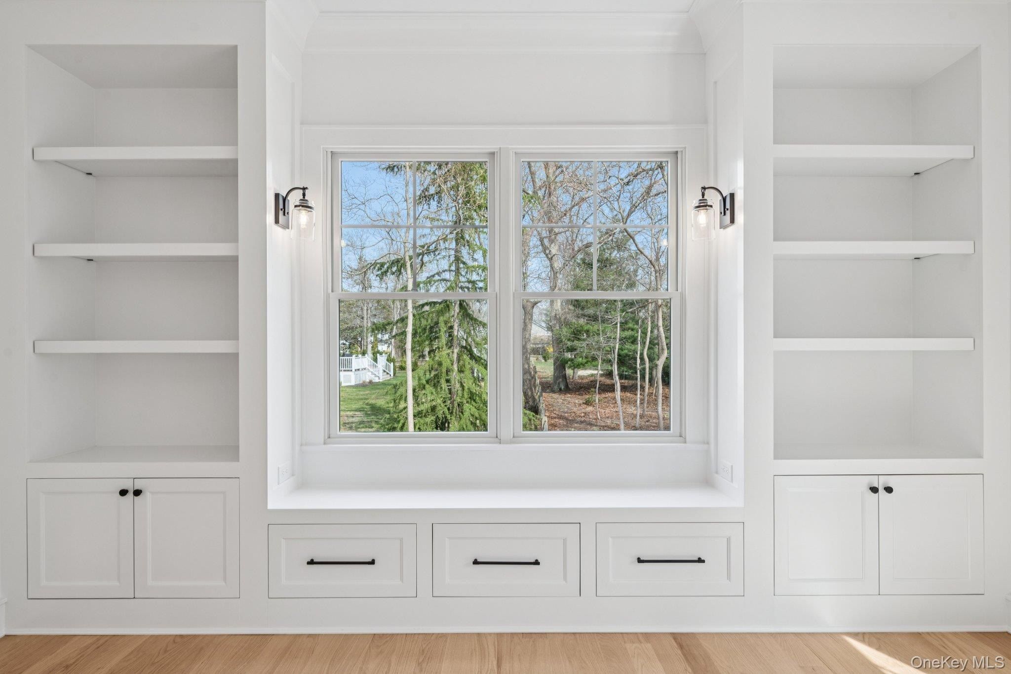 17 Cedar Lane. East Patchogue, NY 11772